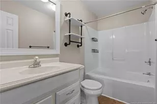 401 Yorkshire Dr, Cameron, NC 28326 - Photo 31