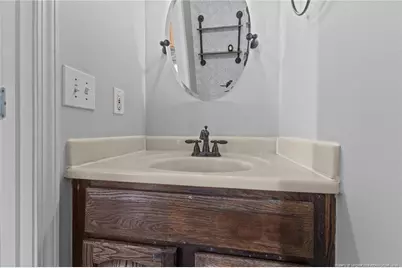 401 Yorkshire Drive, Cameron, NC 28326 - Photo 25