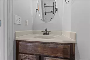 401 Yorkshire Dr, Cameron, NC 28326 - Photo 25