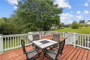 401 Yorkshire Dr, Cameron, NC 28326 - Photo 41