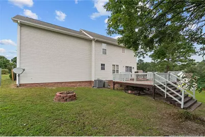 401 Yorkshire Drive, Cameron, NC 28326 - Photo 47
