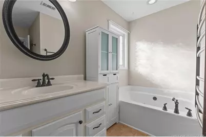 401 Yorkshire Drive, Cameron, NC 28326 - Photo 35