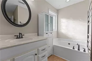 401 Yorkshire Dr, Cameron, NC 28326 - Photo 35