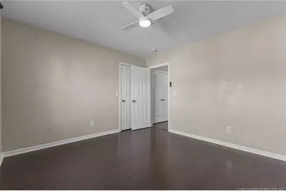 401 Yorkshire Drive, Cameron, NC 28326 - Photo 37