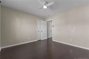 401 Yorkshire Dr, Cameron, NC 28326 - Photo 37