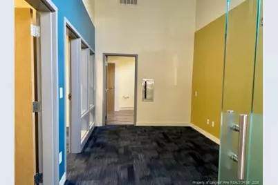 229 Hay Street, Fayetteville, NC 28301 - Photo 7