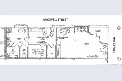 229 Hay Street, Fayetteville, NC 28301 - Photo 15