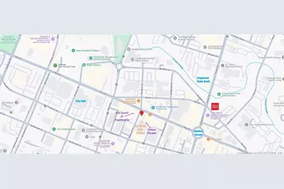 229 Hay Street, Fayetteville, NC 28301 - Photo 17