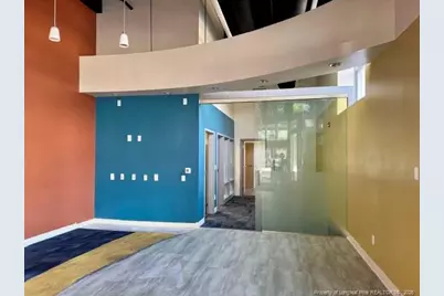 229 Hay Street, Fayetteville, NC 28301 - Photo 5