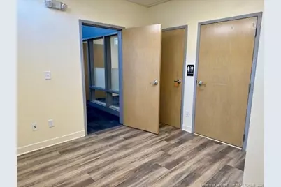 229 Hay Street, Fayetteville, NC 28301 - Photo 13