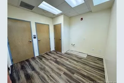 229 Hay Street, Fayetteville, NC 28301 - Photo 11