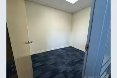 229 Hay Street, Fayetteville, NC 28301 - Photo 9