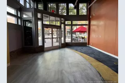 229 Hay Street, Fayetteville, NC 28301 - Photo 3