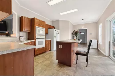 121 Prairie Lane, Lillington, NC 27546 - Photo 3