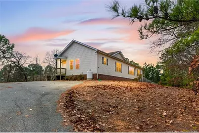 121 Prairie Lane, Lillington, NC 27546 - Photo 1