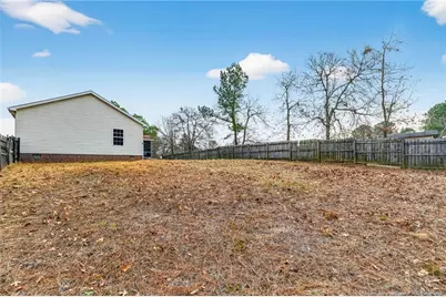 121 Prairie Lane, Lillington, NC 27546 - Photo 29