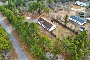 121 Prairie Ln, Lillington, NC 27546 - Photo 35