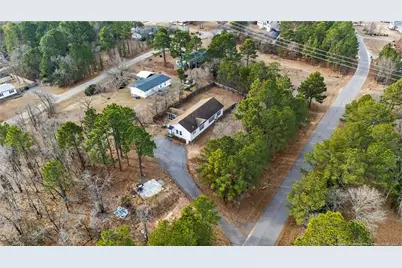 121 Prairie Lane, Lillington, NC 27546 - Photo 33