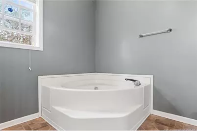 121 Prairie Lane, Lillington, NC 27546 - Photo 17