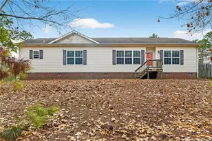 121 Prairie Ln, Lillington, NC 27546 - Photo 39