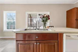 121 Prairie Ln, Lillington, NC 27546 - Photo 5