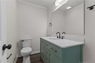 189 Little Coharie Ln, Roseboro, NC 28382 - Photo 3