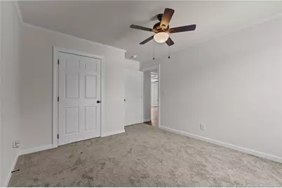 189 Little Coharie Lane, Roseboro, NC 28382 - Photo 7