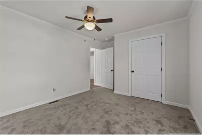 189 Little Coharie Lane, Roseboro, NC 28382 - Photo 5