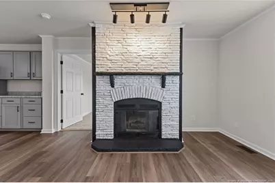 189 Little Coharie Lane, Roseboro, NC 28382 - Photo 27