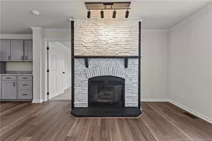 189 Little Coharie Ln, Roseboro, NC 28382 - Photo 27