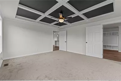 189 Little Coharie Lane, Roseboro, NC 28382 - Photo 29