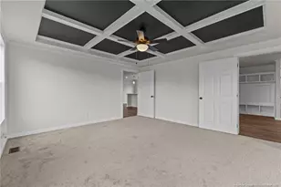 189 Little Coharie Ln, Roseboro, NC 28382 - Photo 29