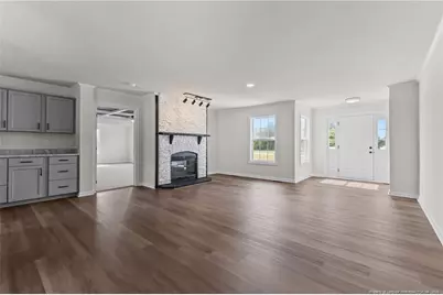 189 Little Coharie Lane, Roseboro, NC 28382 - Photo 23