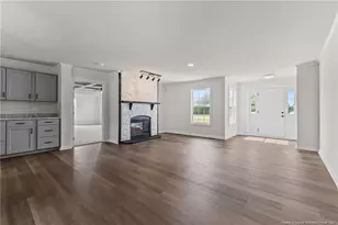 189 Little Coharie Ln, Roseboro, NC 28382 - Photo 23