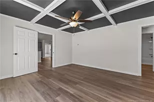 189 Little Coharie Ln, Roseboro, NC 28382 - Photo 15