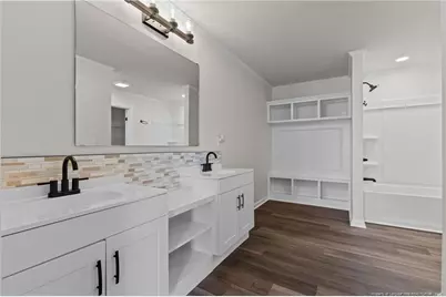 189 Little Coharie Lane, Roseboro, NC 28382 - Photo 31