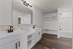 189 Little Coharie Ln, Roseboro, NC 28382 - Photo 31