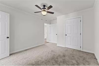 189 Little Coharie Lane, Roseboro, NC 28382 - Photo 11