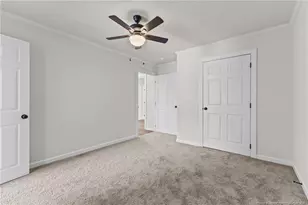 189 Little Coharie Ln, Roseboro, NC 28382 - Photo 11