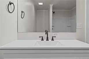 189 Little Coharie Ln, Roseboro, NC 28382 - Photo 9