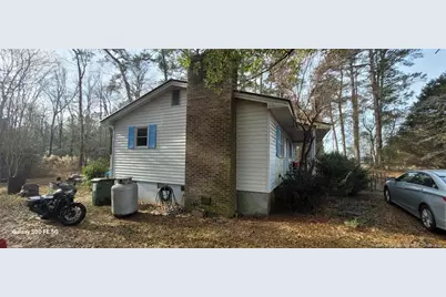 1813 Lee Britt Road, Lumberton, NC 28358 - Photo 7