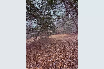 5018 Mockingbird Lane N, Sanford, NC 27332 - Photo 1