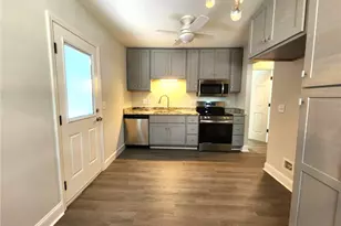 1207 Hillsboro St, Fayetteville, NC 28301 - Photo 23