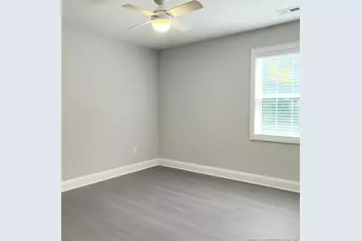 1207 Hillsboro Street, Fayetteville, NC 28301 - Photo 33