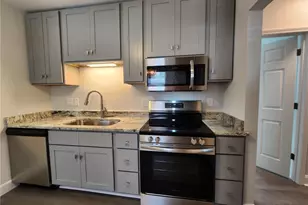 1207 Hillsboro St, Fayetteville, NC 28301 - Photo 19