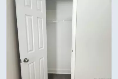 1207 Hillsboro Street, Fayetteville, NC 28301 - Photo 35