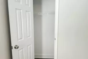 1207 Hillsboro St, Fayetteville, NC 28301 - Photo 35