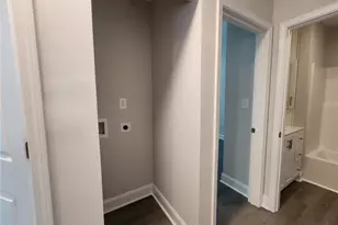 1207 Hillsboro St, Fayetteville, NC 28301 - Photo 37