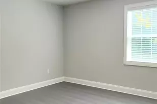 1207 Hillsboro St, Fayetteville, NC 28301 - Photo 33