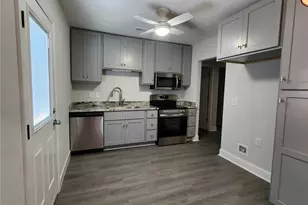 1207 Hillsboro St, Fayetteville, NC 28301 - Photo 21